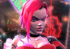 Guitar Hero III