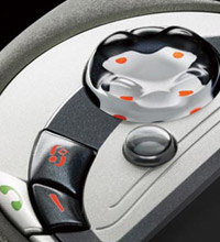 Nokia revela detalhes do novo N-Gage